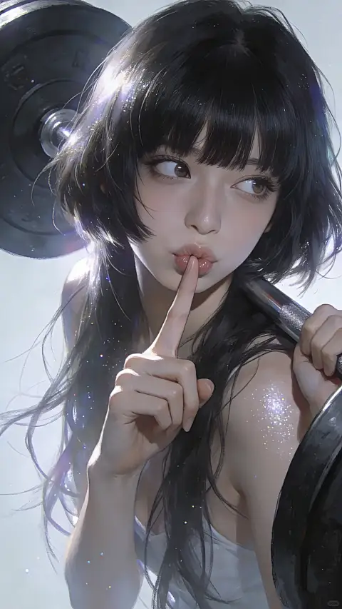 蜡笔小新大电影 2011 科幻路线