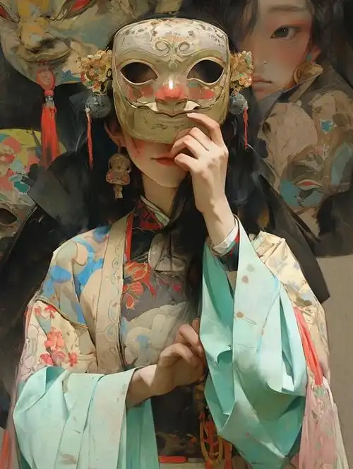 蜡笔小新大电影 夕风之剑 重看