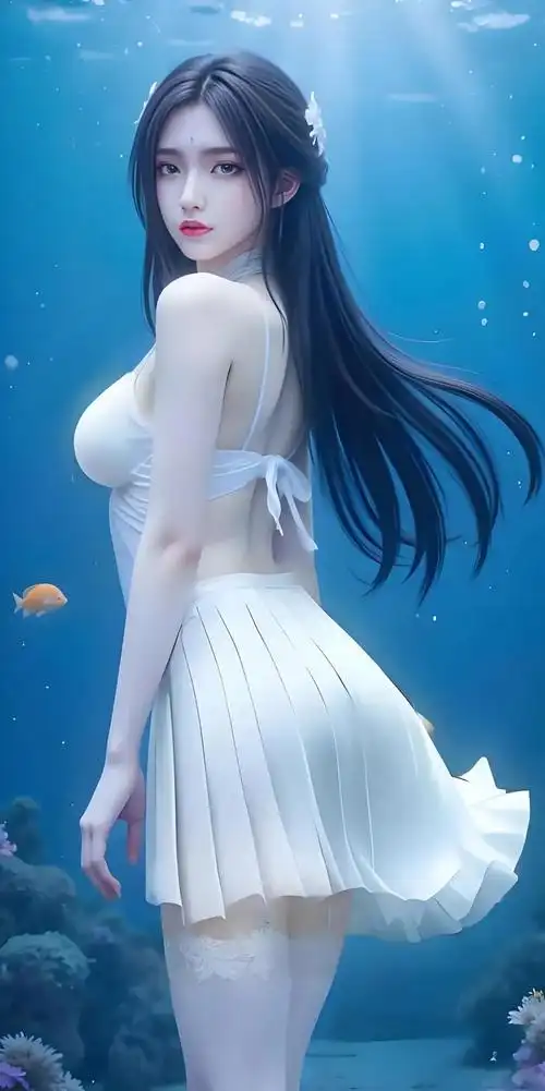 蜡笔小新大电影 热度榜第五